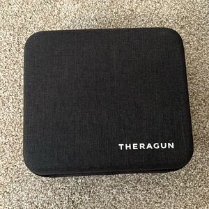 Theragun